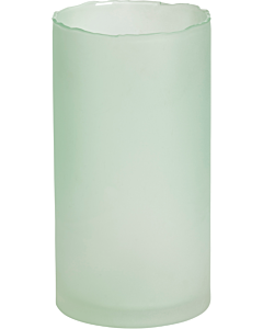 Yankee Candle Fresh Ocean Jar Holder
